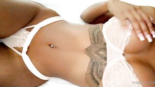 [169 of 221 Videos] Nursh (Nurshath Diti) OnlyFans Leaks Nude Big Tits Petite