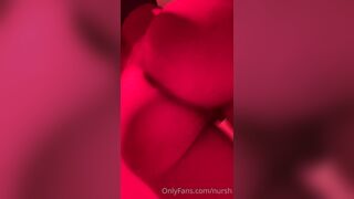 [180 of 221 Videos] Nursh (Nurshath Diti) OnlyFans Leaks Nude Big Tits Petite
