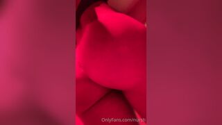 [180 of 221 Videos] Nursh (Nurshath Diti) OnlyFans Leaks Nude Big Tits Petite