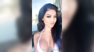 [198 of 221 Videos] Nursh (Nurshath Diti) OnlyFans Leaks Nude Big Tits Petite
