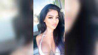 [198 of 221 Videos] Nursh (Nurshath Diti) OnlyFans Leaks Nude Big Tits Petite