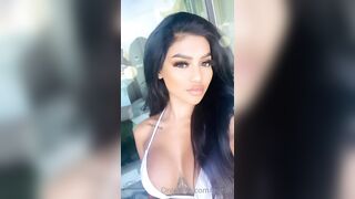 [198 of 221 Videos] Nursh (Nurshath Diti) OnlyFans Leaks Nude Big Tits Petite