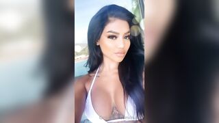 [198 of 221 Videos] Nursh (Nurshath Diti) OnlyFans Leaks Nude Big Tits Petite