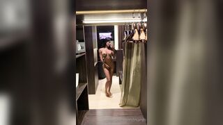 [205 of 221 Videos] Nursh (Nurshath Diti) OnlyFans Leaks Nude Big Tits Petite