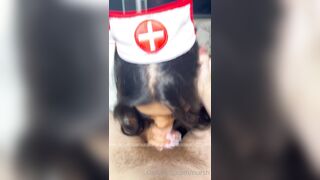 [22 of 221 Videos] Nursh (Nurshath Diti) OnlyFans Leaks Nude Big Tits Petite