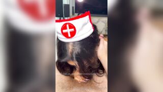 [22 of 221 Videos] Nursh (Nurshath Diti) OnlyFans Leaks Nude Big Tits Petite