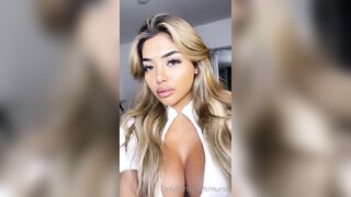 [38 of 221 Videos] Nursh (Nurshath Diti) OnlyFans Leaks Nude Big Tits Petite