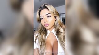 [38 of 221 Videos] Nursh (Nurshath Diti) OnlyFans Leaks Nude Big Tits Petite