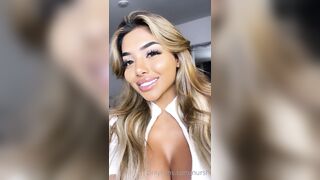 [38 of 221 Videos] Nursh (Nurshath Diti) OnlyFans Leaks Nude Big Tits Petite