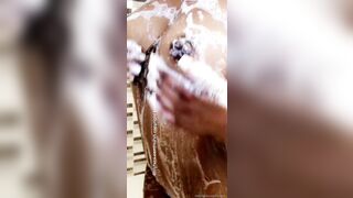 [50 of 221 Videos] Nursh (Nurshath Diti) OnlyFans Leaks Nude Big Tits Petite