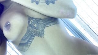 [59 of 221 Videos] Nursh (Nurshath Diti) OnlyFans Leaks Nude Big Tits Petite