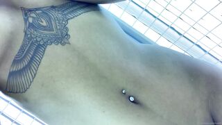 [59 of 221 Videos] Nursh (Nurshath Diti) OnlyFans Leaks Nude Big Tits Petite