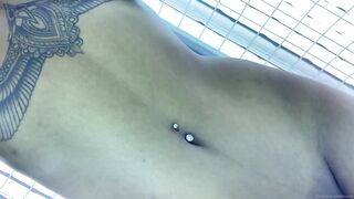 [59 of 221 Videos] Nursh (Nurshath Diti) OnlyFans Leaks Nude Big Tits Petite