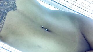 [59 of 221 Videos] Nursh (Nurshath Diti) OnlyFans Leaks Nude Big Tits Petite