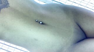 [59 of 221 Videos] Nursh (Nurshath Diti) OnlyFans Leaks Nude Big Tits Petite