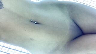 [59 of 221 Videos] Nursh (Nurshath Diti) OnlyFans Leaks Nude Big Tits Petite