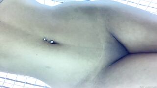 [59 of 221 Videos] Nursh (Nurshath Diti) OnlyFans Leaks Nude Big Tits Petite