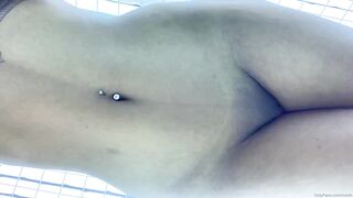 [59 of 221 Videos] Nursh (Nurshath Diti) OnlyFans Leaks Nude Big Tits Petite