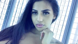 [59 of 221 Videos] Nursh (Nurshath Diti) OnlyFans Leaks Nude Big Tits Petite