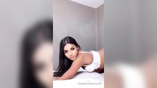 [65 of 221 Videos] Nursh (Nurshath Diti) OnlyFans Leaks Nude Big Tits Petite
