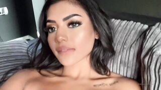 [70 of 221 Videos] Nursh (Nurshath Diti) OnlyFans Leaks Nude Big Tits Petite