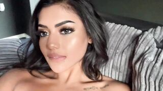 [70 of 221 Videos] Nursh (Nurshath Diti) OnlyFans Leaks Nude Big Tits Petite