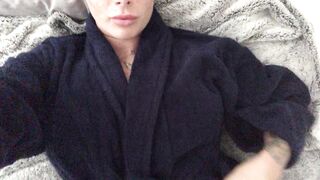 [1 of 233 Vids] Paige_Turnah (realturnah) OnlyFans Leaks Nude UK PAWG Goddess