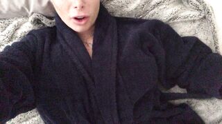 [1 of 233 Vids] Paige_Turnah (realturnah) OnlyFans Leaks Nude UK PAWG Goddess