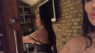 [10 of 233 Vids] Paige_Turnah (realturnah) OnlyFans Leaks Nude UK PAWG Goddess