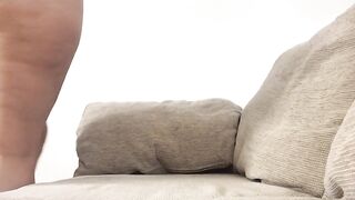 [102 of 233 Vids] Paige_Turnah (realturnah) OnlyFans Leaks Nude UK PAWG Goddess