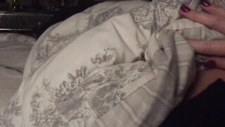 [104 of 233 Vids] Paige_Turnah (realturnah) OnlyFans Leaks Nude UK PAWG Goddess