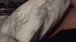 [104 of 233 Vids] Paige_Turnah (realturnah) OnlyFans Leaks Nude UK PAWG Goddess