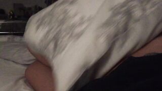 [104 of 233 Vids] Paige_Turnah (realturnah) OnlyFans Leaks Nude UK PAWG Goddess