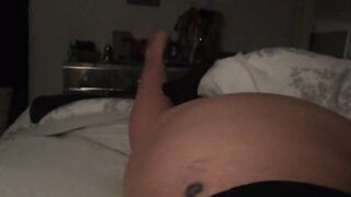 [104 of 233 Vids] Paige_Turnah (realturnah) OnlyFans Leaks Nude UK PAWG Goddess