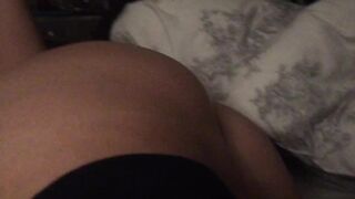 [104 of 233 Vids] Paige_Turnah (realturnah) OnlyFans Leaks Nude UK PAWG Goddess