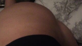 [104 of 233 Vids] Paige_Turnah (realturnah) OnlyFans Leaks Nude UK PAWG Goddess