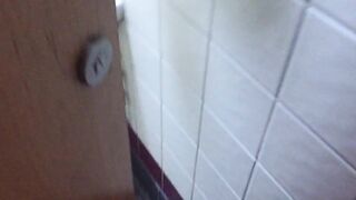 [107 of 233 Vids] Paige_Turnah (realturnah) OnlyFans Leaks Nude UK PAWG Goddess