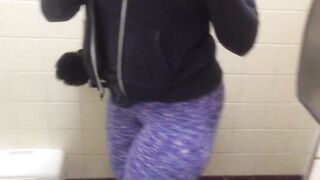 [107 of 233 Vids] Paige_Turnah (realturnah) OnlyFans Leaks Nude UK PAWG Goddess