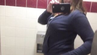 [107 of 233 Vids] Paige_Turnah (realturnah) OnlyFans Leaks Nude UK PAWG Goddess