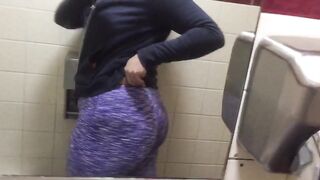 [107 of 233 Vids] Paige_Turnah (realturnah) OnlyFans Leaks Nude UK PAWG Goddess