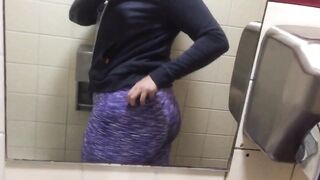 [107 of 233 Vids] Paige_Turnah (realturnah) OnlyFans Leaks Nude UK PAWG Goddess