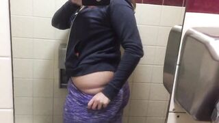 [107 of 233 Vids] Paige_Turnah (realturnah) OnlyFans Leaks Nude UK PAWG Goddess