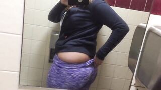 [107 of 233 Vids] Paige_Turnah (realturnah) OnlyFans Leaks Nude UK PAWG Goddess