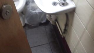 [107 of 233 Vids] Paige_Turnah (realturnah) OnlyFans Leaks Nude UK PAWG Goddess