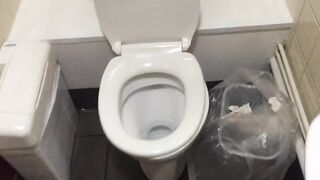 [107 of 233 Vids] Paige_Turnah (realturnah) OnlyFans Leaks Nude UK PAWG Goddess