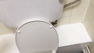 [107 of 233 Vids] Paige_Turnah (realturnah) OnlyFans Leaks Nude UK PAWG Goddess