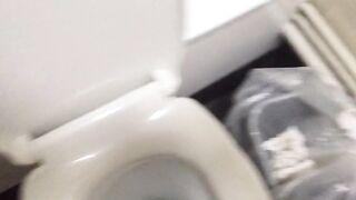 [107 of 233 Vids] Paige_Turnah (realturnah) OnlyFans Leaks Nude UK PAWG Goddess