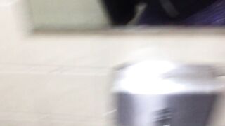 [107 of 233 Vids] Paige_Turnah (realturnah) OnlyFans Leaks Nude UK PAWG Goddess