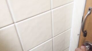 [107 of 233 Vids] Paige_Turnah (realturnah) OnlyFans Leaks Nude UK PAWG Goddess