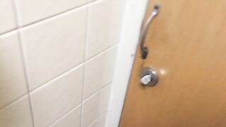 [107 of 233 Vids] Paige_Turnah (realturnah) OnlyFans Leaks Nude UK PAWG Goddess